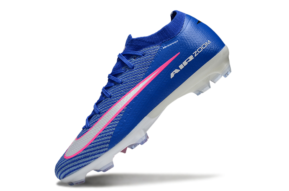 minola golden necklace minola golden necklace