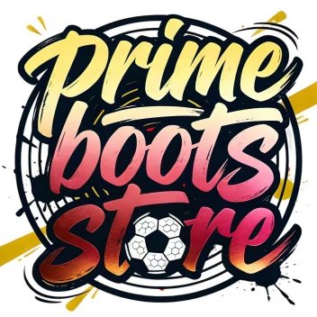 491b4f7b2901219c4a785a11b3bb3beb 副本