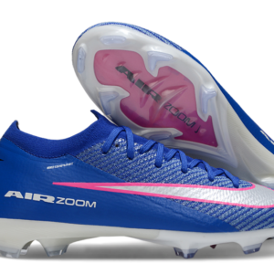 minola golden necklace