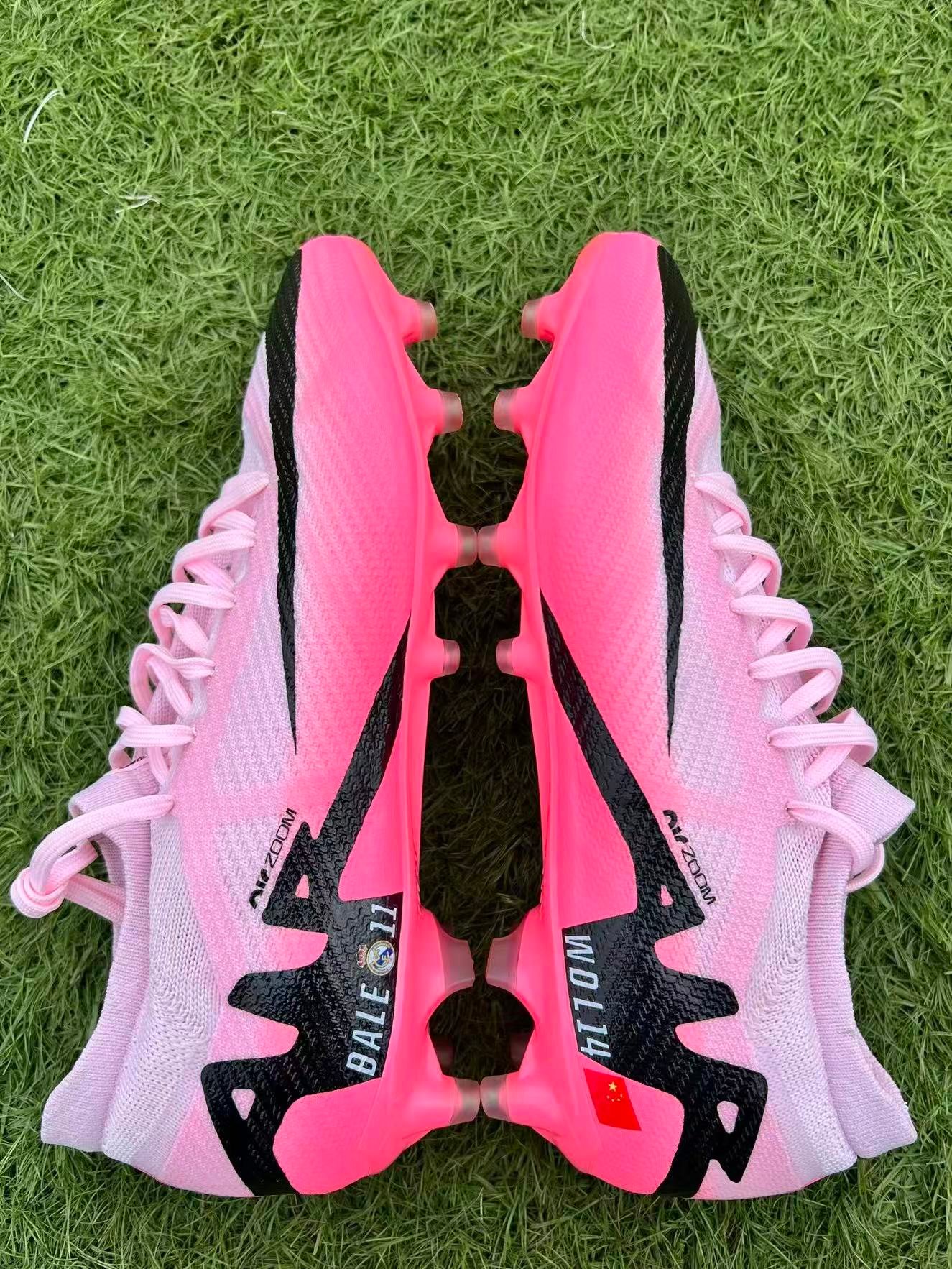 6789359865b24bd44a2cd27c6b06cb46