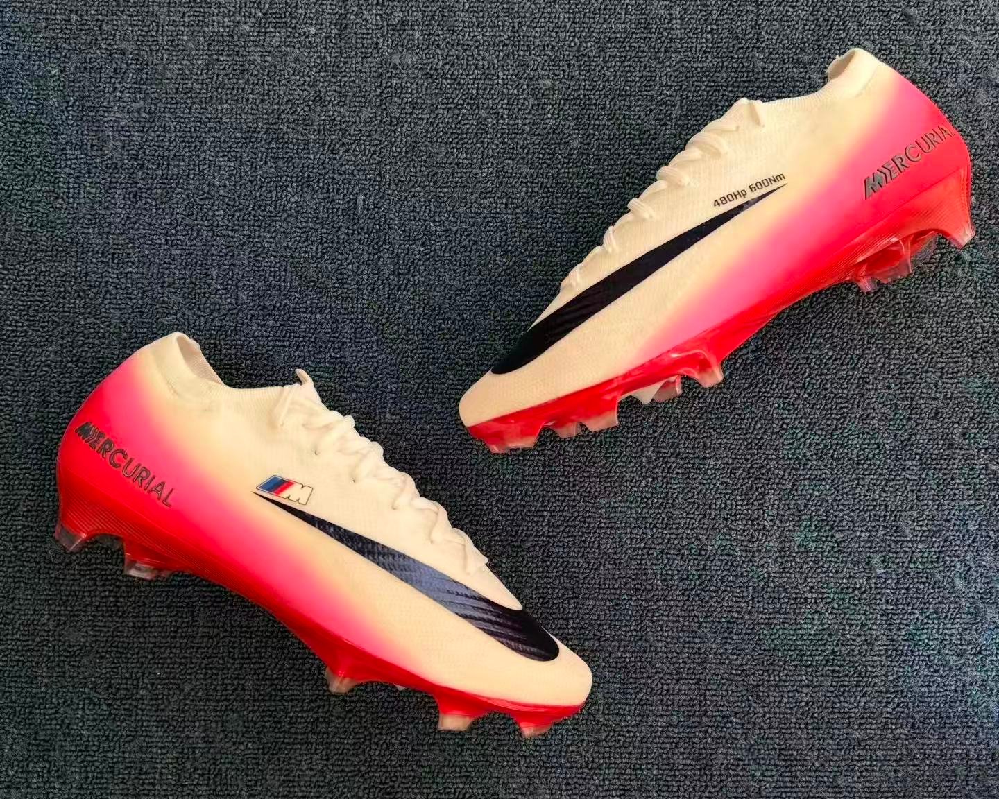 8184f001825e65a91f210dd735271e9f