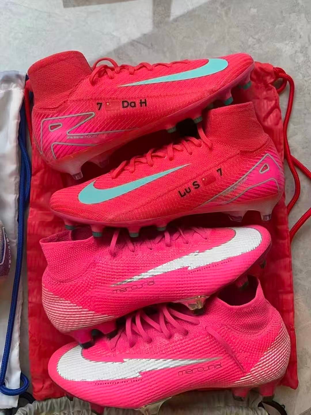 9861c59871e5a86eb729aecfb3772c58