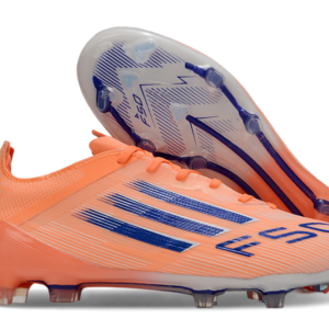 florielle silk hand lotion