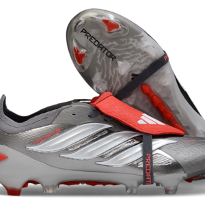 minola silver earrings