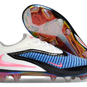 minola golden earrings