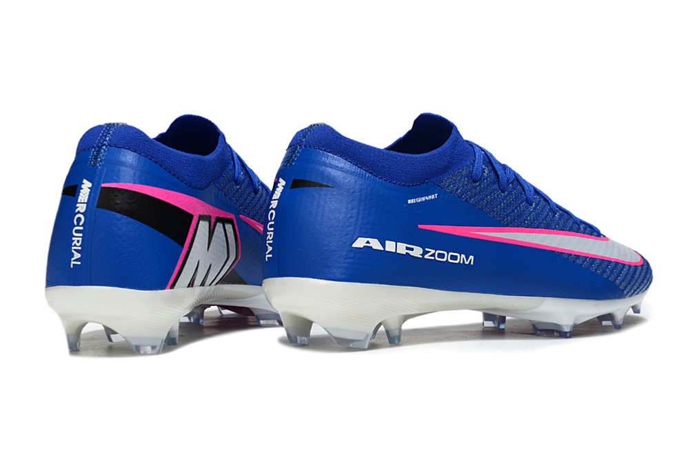 minola golden necklace minola golden necklace